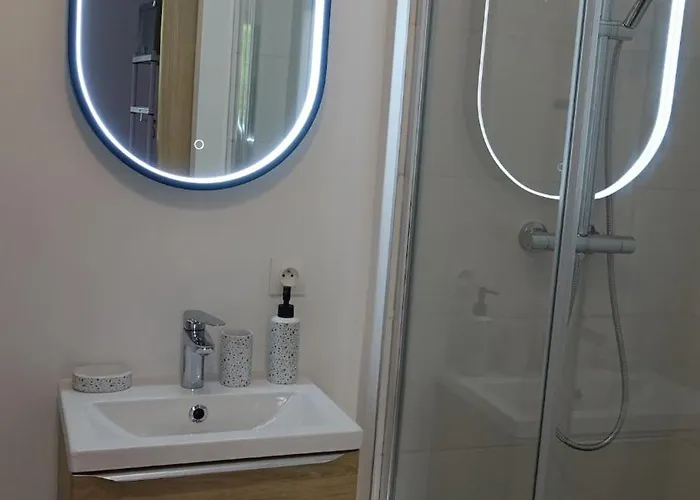 Апартаменты Central, Cozy And Warm Тулуза