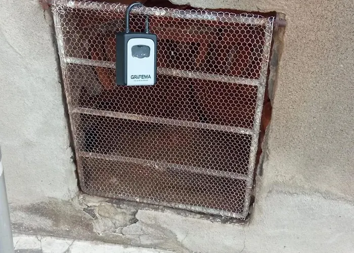 Central, Cozy And Warm Apartment Toulouse