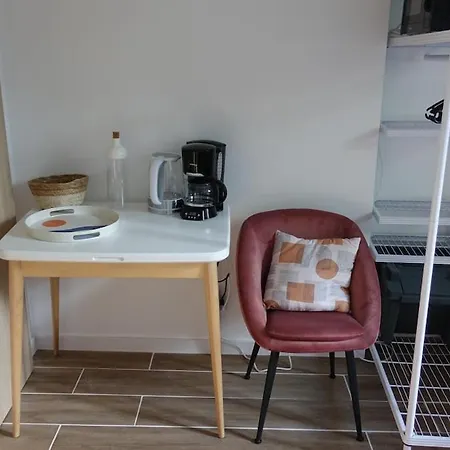 Central, Cozy And Warm *