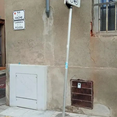 アパート Central, Cozy And Warm *